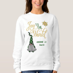 Joy till världsjulen t shirt