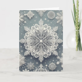 Joy till VM-kortet Helgkort