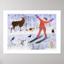 Joy till World LeeMarie-kreativets utformning Post