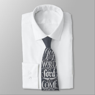 Joy till World Religiösa Julschalkboard Slips