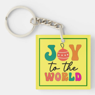 Joy to the World - juldesign-50835