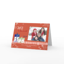 JOY TO WORLD JELPhoto