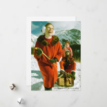 "JOY TO WORLD" - platta Helgdag