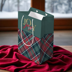 Joy to World Typography Rustic Play