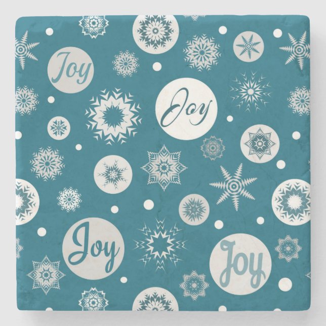 Joy Underlägg Sten (Framsidan)