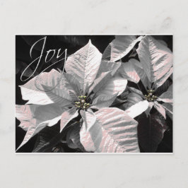 Joy Vykort