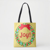 Joy Wandey