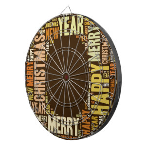 JOY WordCloud Jul Darttavla