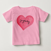 #joyBaby är det bästa spädbarnen!