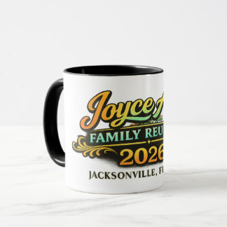 JOYCE ANN 2026 KOPP
