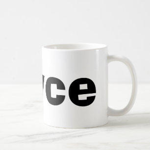 Joyce Kaffemugg