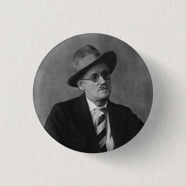 joyce knapp (Framsida)