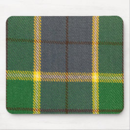 Joyce, Thomas och Alexander Hunting (privat) Musmatta