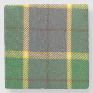 Joyce, Thomas och Alexander Hunting (privat) Stenunderlägg