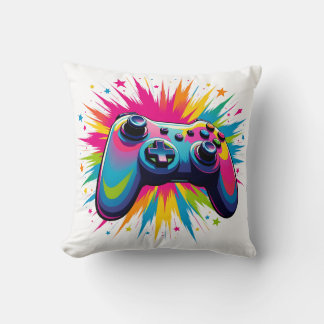 JOYDAD RAINBOW EXPLOSION KUDDE