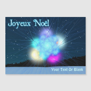 Joyeux Noё l - Jack Frost