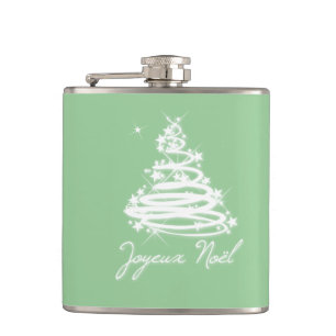 Joyeux Noel Fickplunta