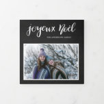 Joyeux Noel | Flerfoto för Vintage av kalkbord<br><div class="desc">Joyeux Noel | Flerfoto för Vintage av kalkbord</div>