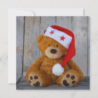 joyeux Noël Julkort