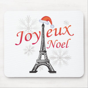 Joyeux Noel Musmatta