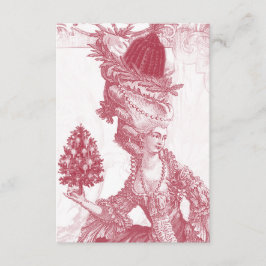 Joyeux Noel osa Kort