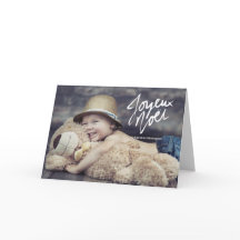 Joyeux Noël Phode vacances voeux