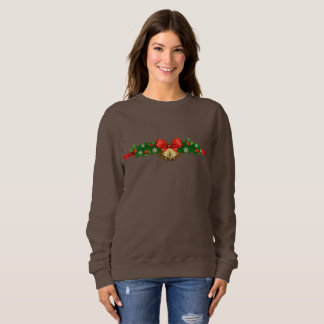 joyeux noel tee shirt