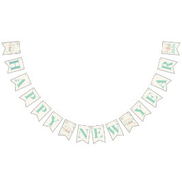 Joyful New Year’s Eve Party 2026 Vimplar