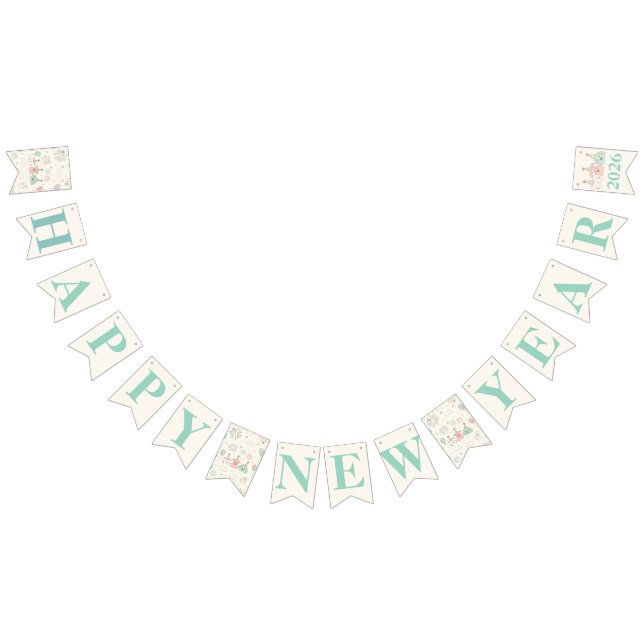 Joyful New Year’s Eve Party 2026 Vimplar (Alla)