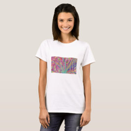 Joyful Reef T Shirt