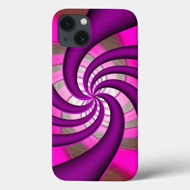 Joyous..... (Baksida)