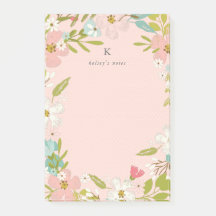 Joyous blommigt på rosor