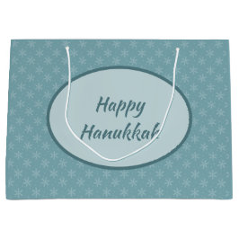 Joyous Hanukkah