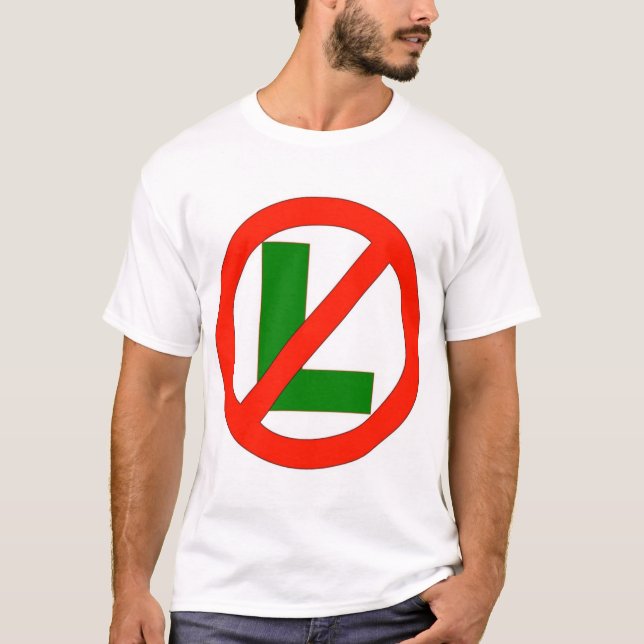 Joyous Noel skjorta T Shirt (Framsida)