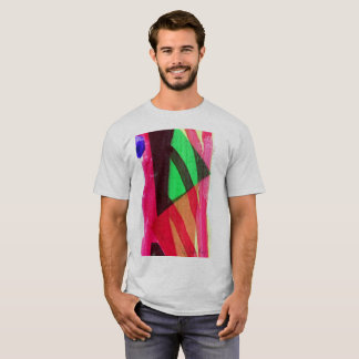 Joyous T-skjorta Tee