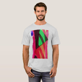 Joyous T-skjorta Tee Shirt