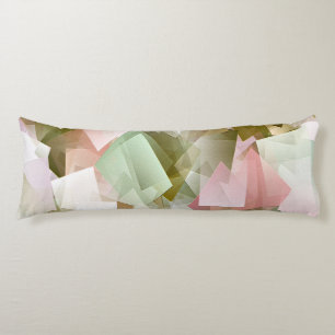 Joys.... Kroppskudde