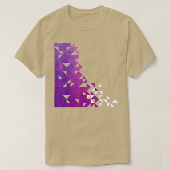 joys och sorrows t shirt (Design framsida)