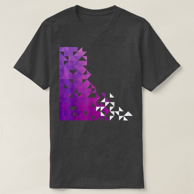 joys och sorrows t shirt (Design framsida)