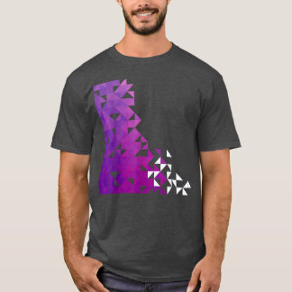 joys och sorrows t shirt