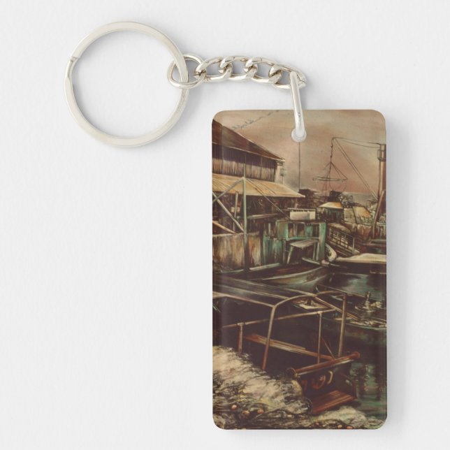 Joys of Jaffe (Framsidan)