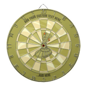 Joystick Dartboard Darttavla