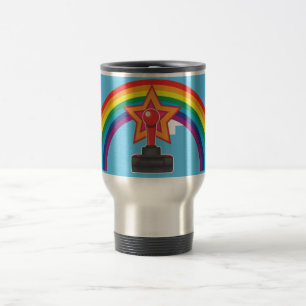 Joystick Resemugg