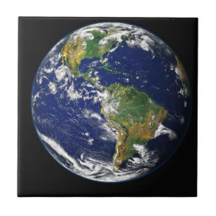 JoyToTheWorld: CareForMotherEarth Kakelplatta