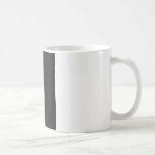 JP Morgan Porträtt Kaffemugg