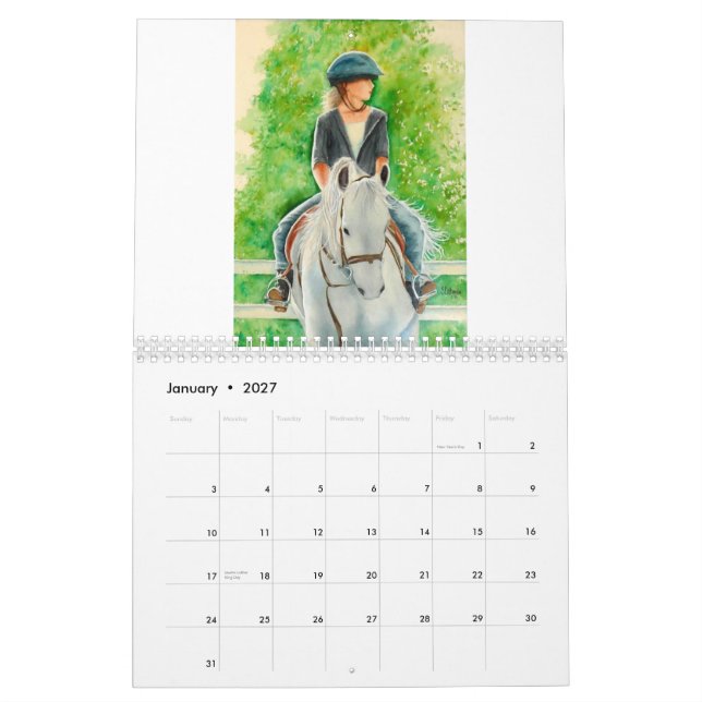 Jpec för KAFFEGRINDER, konst av, Sonya, 2011 Kalender (Jan 2027)