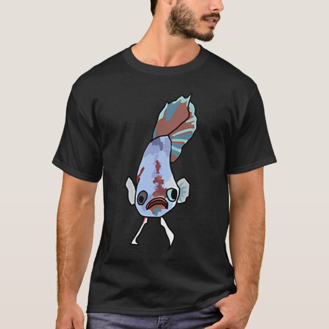 jpeg 3 t shirt (Framsida)