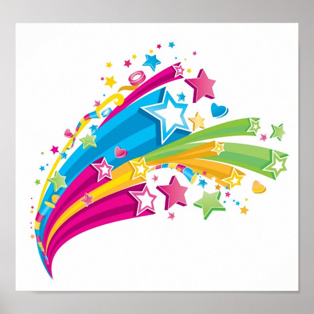 JPEG_ POSTER (Framsidan)