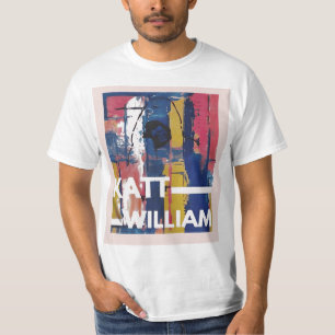 Jpegmafia maffia t shirt