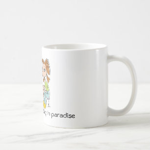 jpg_girl4121 en annan friggindag i paradis kaffemugg
